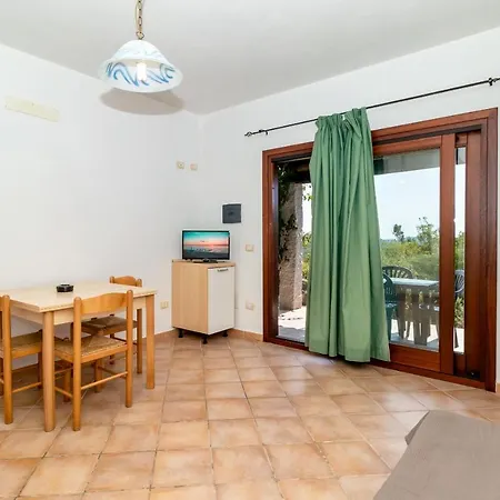 Residence Stella Marina - Infinityholidays Costa Paradiso Exterior photo