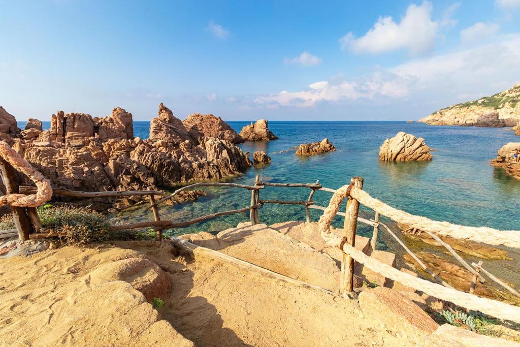 Stella Marina - Infinityholidays * Costa Paradiso