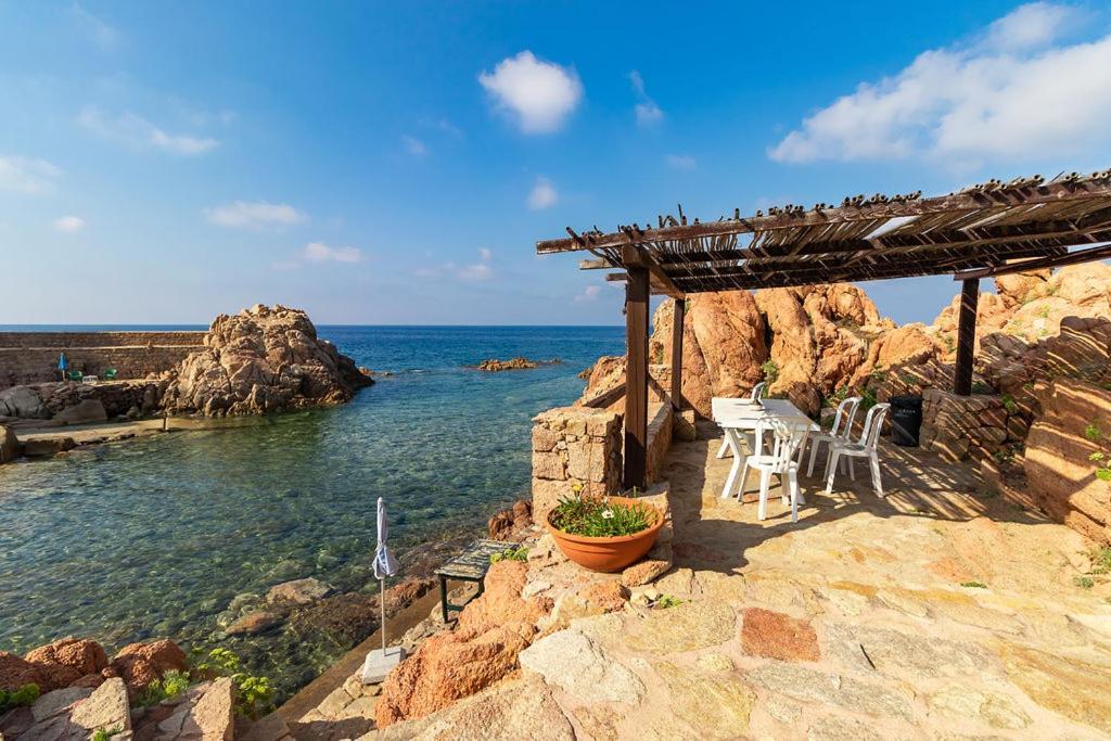Stella Marina - Infinityholidays * Costa Paradiso