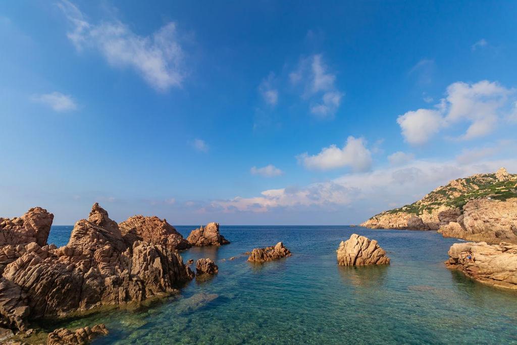 Stella Marina - Infinityholidays *
