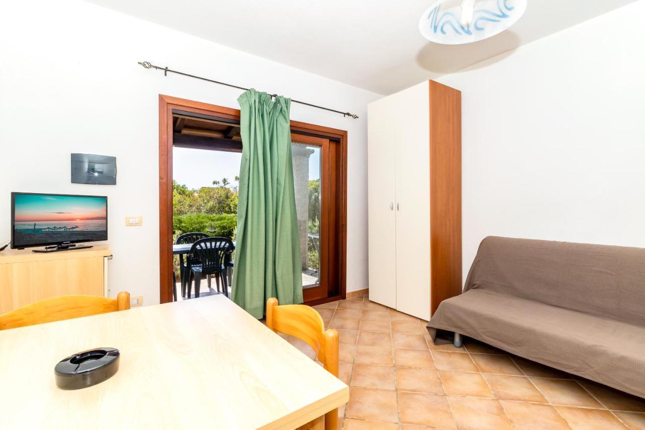 Apartamento Stella Marina - Infinityholidays