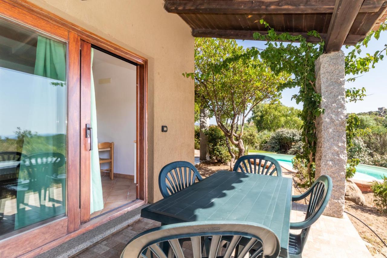 Stella Marina - Infinityholidays * Costa Paradiso