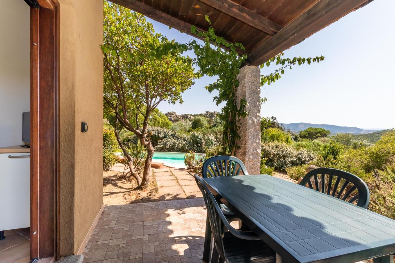 Stella Marina - Infinityholidays * Costa Paradiso