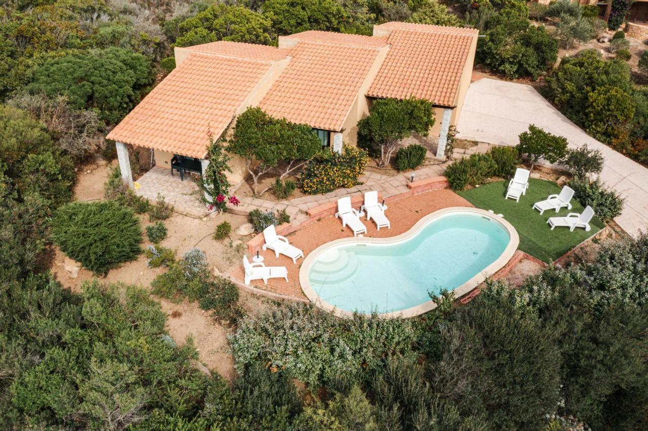 Stella Marina - Infinityholidays *
