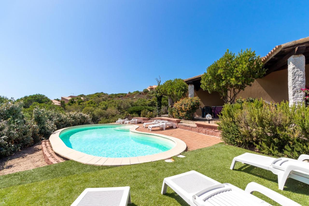 Stella Marina - Infinityholidays Apartment *