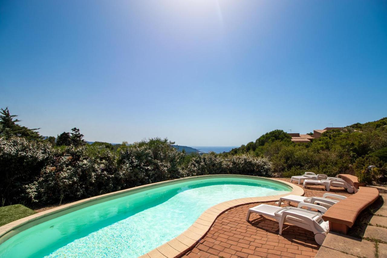 Stella Marina - Infinityholidays Apartment