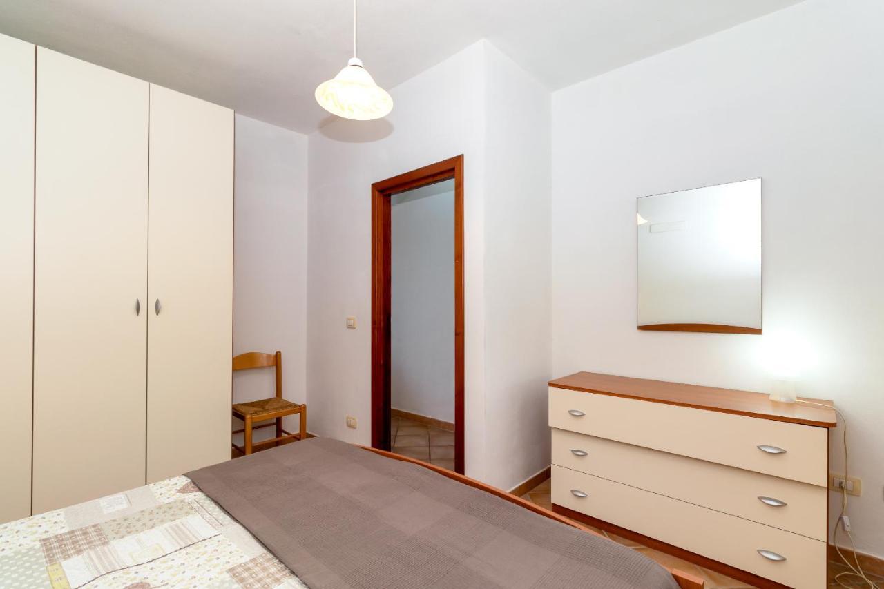 Stella Marina - Infinityholidays Apartment Costa Paradiso