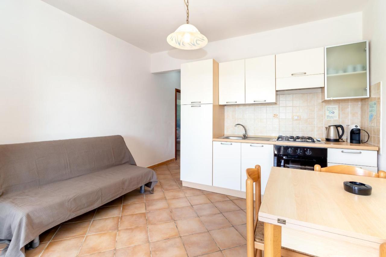 Apartment Stella Marina - Infinityholidays Costa Paradiso