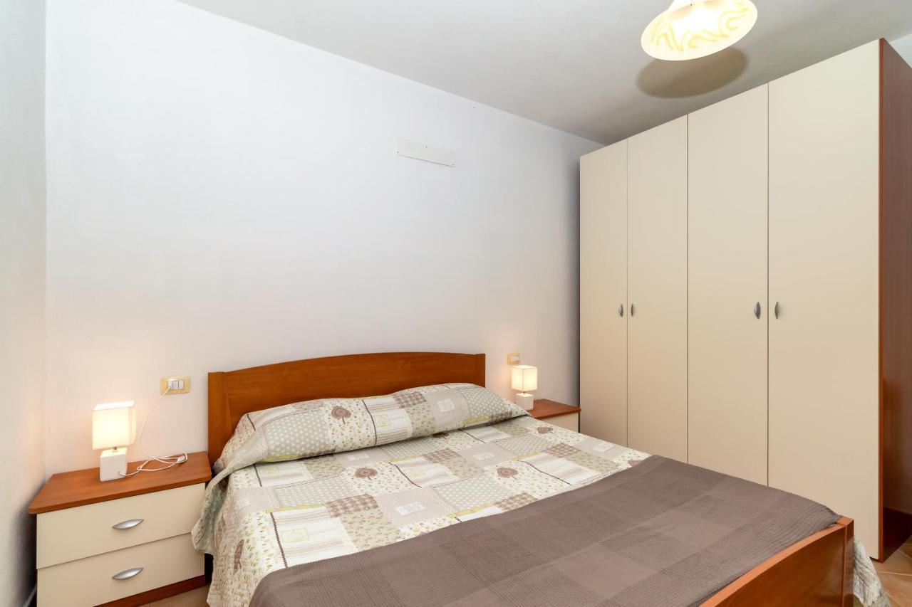 Apartamento Stella Marina - Infinityholidays Costa Paradiso