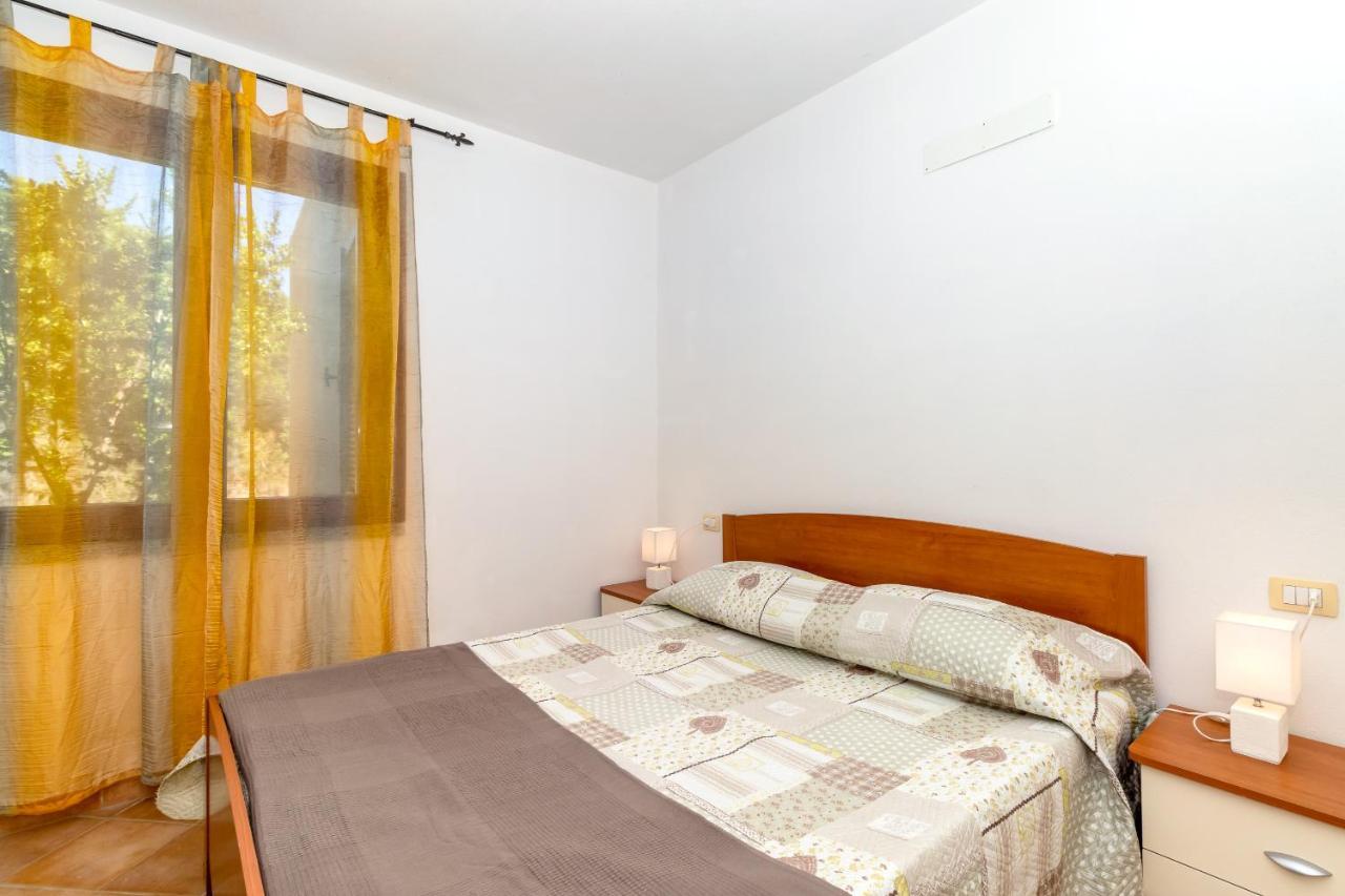 Apartment Stella Marina - Infinityholidays Costa Paradiso